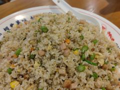 -廣發美食(东晓路店)