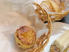 -麦田工坊(月湖店)