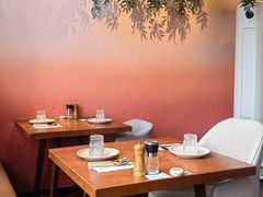 -澳骄 Aussie Kitchen·手工披萨·西餐(国大店)