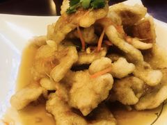 -凯达家宴(宏盛小区店)