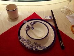 iphone_upload_pic-九头鹰家宴(岳家嘴店)