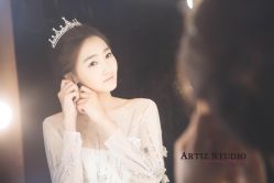 -THE QUEEN(北京店)