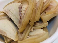 -蔡阿水羊肉店