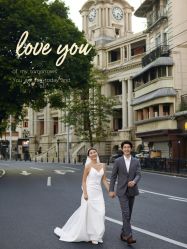 点击看大图 -爱城婚纱摄影·品质严选店