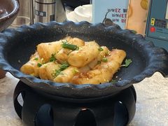 -寻味顺德·珍之宝酒楼(银钻店)