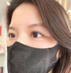 -Mei酱の店美甲美睫