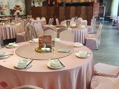 -老蒲鲜·地标·非遗美食(涵江店)