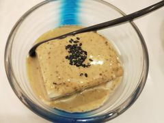 -元气寿司(金光华店)