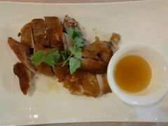 -七仙岭君澜度假酒店·桃源小馆中餐厅