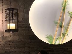 -呷哺呷哺 黄金牧场 (欢乐谷店)