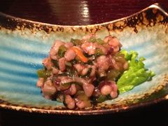 -松子料理(亮马桥店)