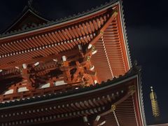 -浅草寺