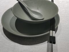 -湘中缘·湖南菜(娄底驻京办店)