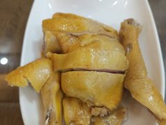 -观桥阁(锦溪店)