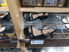 -C·BANNER千百度(奥特莱斯工厂店)