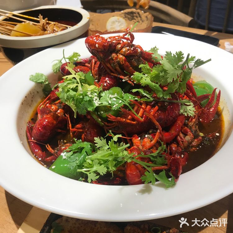 不能让长期不出门的朋友肆意点餐
