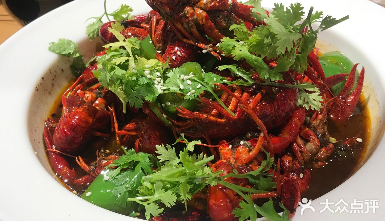 不能让长期不出门的朋友肆意点餐