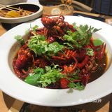 不能让长期不出门的朋友肆意点餐