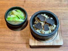 -天水蔬食料理(树德之光店)