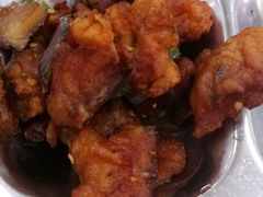 -南京邮电大学-第2食堂