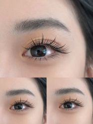 -初心はつ こころ日式美甲美睫沙龙