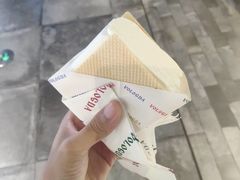 -沃洛格达(万象城n次方店)