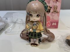 -枕水江南(铁西万象汇店)