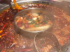 -之了火锅(公园街店)