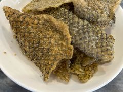 -竹园竹升面(西关总店)