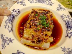 -鼎盛蜀坊·重庆江湖菜(市桥地铁站店)