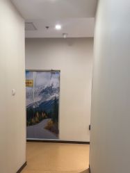 -北京米扬丽格医疗美容·联合丽格鼻整形中心