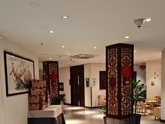 -便宜坊烤鸭店(贵园里店)