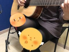 -大象音乐·吉他·架子鼓·声乐(双井店)