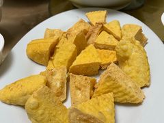 -肥弟大排档(汕樟路店)