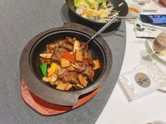 -悦秀·高级粤菜