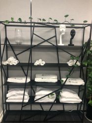 -MJ skin care国际皮肤管理中心