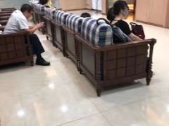 -好大夫口腔(广州店)