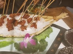 -皇三爷火锅(宜昌旗舰店)