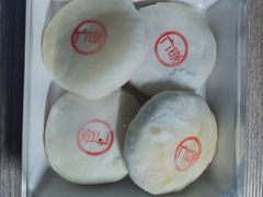 -皇承御点·八旗饽饽铺(避暑山庄店)