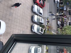 -上海市中医医院(芷江路院区)