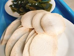 -老诚一锅·京皖早点(通州店)