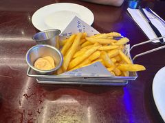 -blue frog蓝蛙(长泰广场店)