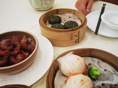-万山楼海鲜酒家·二十三年老字号
