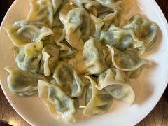 -老王头饺子(孟家店)