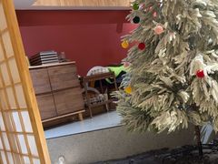 -千寻本居