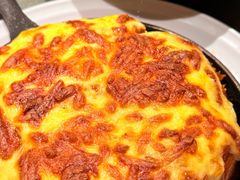 -朴墅(西湖青芝坞店·杭帮菜·家宴.14年的店)