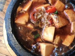 -嘉禾·悦享餐厅(八方汇店)