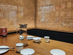 -隅焰·三生三味·手作川菜(金沙天街店)