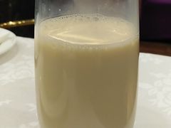 -和记小菜(七宝店)