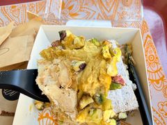 -OUR Bakery(三里屯太古里店)